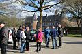 Winterwandeling op 2-3-2014 org. Armand en Judith Menten (8)